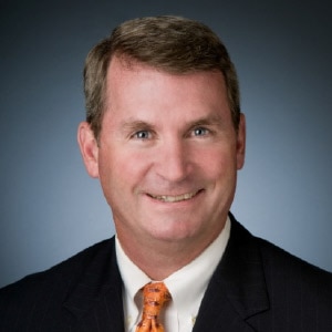Craig Stillwagon