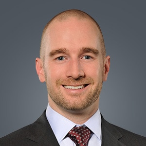 Derek Hrubeniuk