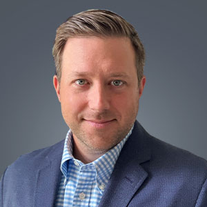 Jon Westberg