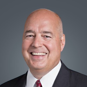 Joe Antinozzi