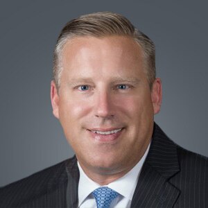 Mark Kiskorna