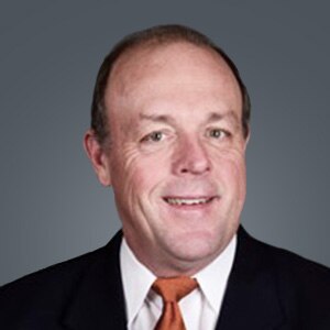 Michael S. Wagner