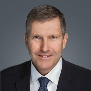 Peter J. Mardaga