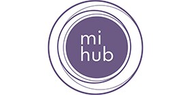 mi hub