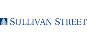 SULLIVAN STREET