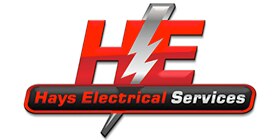 Hays Electric Services