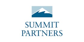 SUMMIT PARTNERS