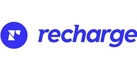 recharge