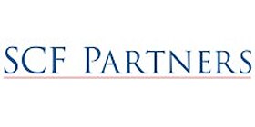 SCF PARTNERS