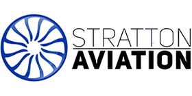 STRATTON AVIATION