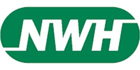 NWH