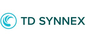 TD SYNNEX