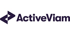 ActiveViam