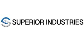 SUPERIOR INDUSTRIES