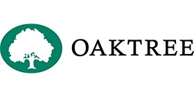 OAKTREE