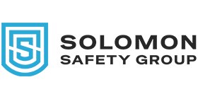 SOLOMON SAFETY GROUP