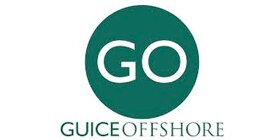 GUICEOFFSHORE