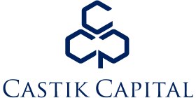 CASTIK CAPITAL