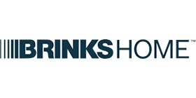 BRINKSHOME