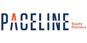 PACELINE Equity Partners