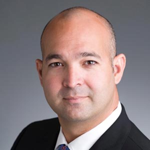 Dennis Williams