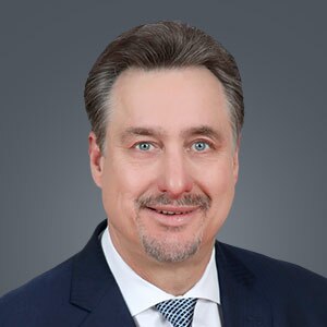 Richard Karich