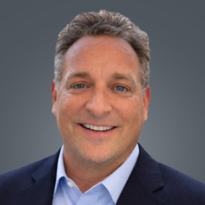 Todd Malloy