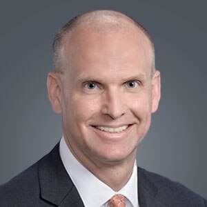 Todd McCullough Managing Director, PNC Healthcare Asset Management, PNC Institutional Asset Management