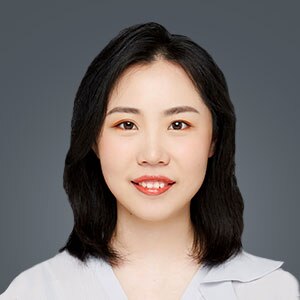 Jenny Xu