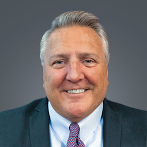 Brian Feehely