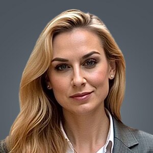 Kate Davis
