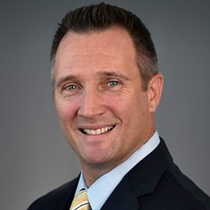 Brian Kelly