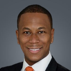 Gyasi C. Chisley