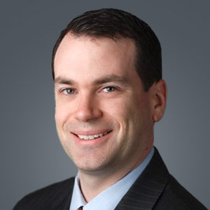 John Wojcik