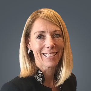 Laurie Olender