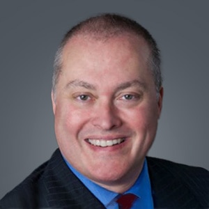 Mark Tambussi