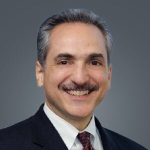 Nick Spanakis