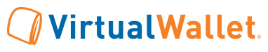 Virtual Wallet