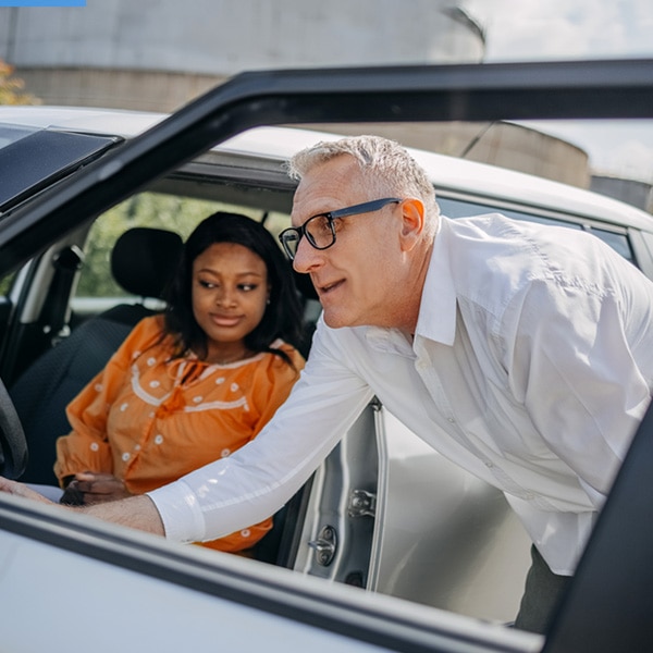 Private Party Auto Loans: Used Car Loans